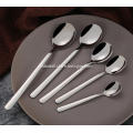 Long Handled Stainless Steel Spoon Wholesale